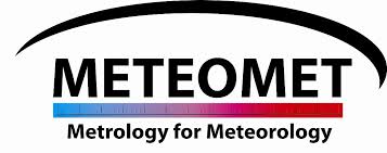meteomet